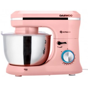 Mixer Daewoo  DHM150P