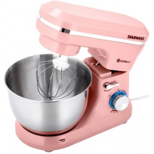Mixer Daewoo  DHM150P