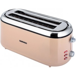 Тостер Daewoo  DBT90C