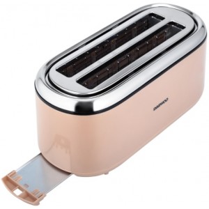 Тостер Daewoo  DBT90C