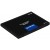 2.5" SSD 120GB  GOODRAM CL100 Gen.3