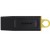 128GB USB3.2  Kingston DataTraveler Exodia Black/Yellow