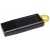 128GB USB3.2  Kingston DataTraveler Exodia Black/Yellow