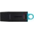 64GB USB3.2  Kingston DataTraveler Exodia Black/Blue