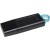64GB USB3.2  Kingston DataTraveler Exodia Black/Blue