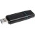 64GB USB3.2  Kingston DataTraveler Exodia Black/Blue
