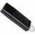 32GB USB3.2  Kingston DataTraveler Exodia Black/White