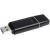 32GB USB3.2  Kingston DataTraveler Exodia Black/White
