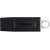 32GB USB3.2  Kingston DataTraveler Exodia Black/White