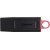 256GB USB3.2  Kingston DataTraveler Exodia Black/Red