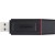 256GB USB3.2  Kingston DataTraveler Exodia Black/Red