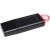 256GB USB3.2  Kingston DataTraveler Exodia Black/Red