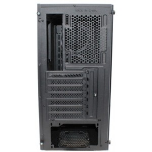 XILENCE XG115 ATX Case