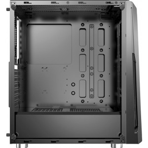XILENCE XG115 ATX Case