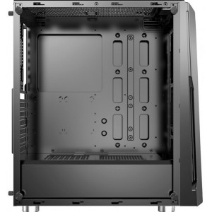 XILENCE X512.RGB ATX Case