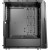XILENCE X512.RGB ATX Case XILENCE X512.RGB ATX Case
