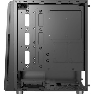 XILENCE X512.RGB ATX Case