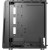 XILENCE X512.RGB ATX Case XILENCE X512.RGB ATX Case