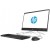 All-in-One PC - 21.5" HP 200 G4 FHD IPS