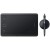 Graphic Tablet Wacom Intuos Pro S PTH-460 Graphic Tablet Wacom Intuos Pro S PTH-460