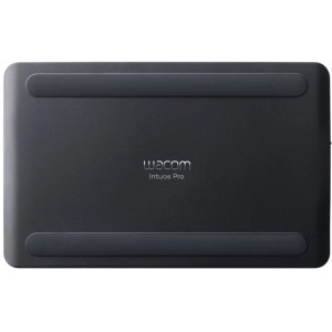 Graphic Tablet Wacom Intuos Pro S PTH-460