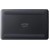 Graphic Tablet Wacom Intuos Pro S PTH-460 Graphic Tablet Wacom Intuos Pro S PTH-460