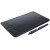Graphic Tablet Wacom Intuos Pro S PTH-460