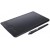 Graphic Tablet Wacom Intuos Pro S PTH-460 Graphic Tablet Wacom Intuos Pro S PTH-460