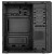 Case Miditower ATX Sohoo 5907BS Black-Silver
