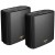 ASUS ZenWiFi AX (XT8)  WiFi System (XT8 2 Pack)