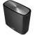 ASUS ZenWiFi AX (XT8)  WiFi System (XT8 2 Pack)