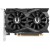 ZOTAC GeForce GTX 1650 D6 AMP! Core Edition 4GB GDDR6