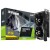 ZOTAC GeForce GTX 1650 D6 AMP! Core Edition 4GB GDDR6