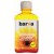 Ink Barva for G series Canon Yellow (GI-490 Y) 180gr (G490-506) 