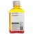 Ink Barva for G series Canon Yellow (GI-490 Y) 180gr (G490-506) 