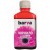 Ink Barva for G series Canon magenta  (GI-490 M) 180gr (G490-505) 