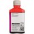 Ink Barva for G series Canon magenta  (GI-490 M) 180gr (G490-505) 