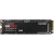 .M.2 NVMe SSD 500GB Samsung 980 PRO [PCIe 4.0 x4 .M.2 NVMe SSD 500GB Samsung 980 PRO [PCIe 4.0 x4