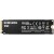 .M.2 NVMe SSD 500GB Samsung 980 PRO [PCIe 4.0 x4 .M.2 NVMe SSD 500GB Samsung 980 PRO [PCIe 4.0 x4