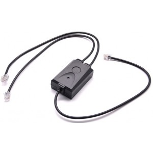 Fanvil EHS adaptor, EHS20 