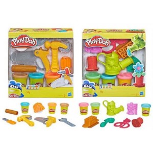 PD ROLE PLAY TOOLS AST