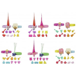 TRS TINY DANCERS FRIEND PACK