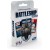 CLASSIC CARD GAMES BATTLESHIP CLASSIC CARD GAMES BATTLESHIP