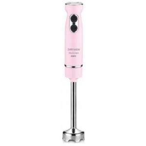 Blender Manual GoldMaster GM 7250 P