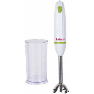 Блендер Saturn ST-FP9098