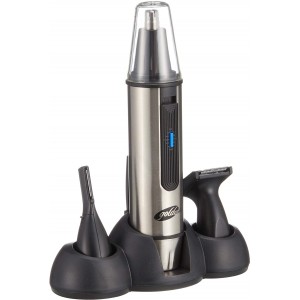 Trimer  GoldMaster GM 7138 (set 3*1)