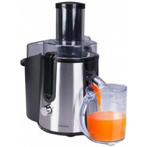 Storcator de suc GoldMaster GM 7252