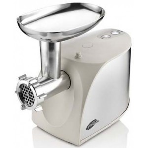 Masina de tocat carne GoldMaster GM 217