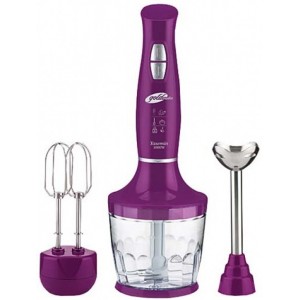 Blender stationar GoldMaster GM 7240 M