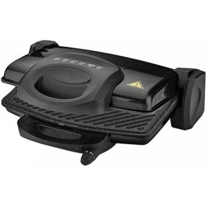 Grill electric GoldMaster GM 7449 S